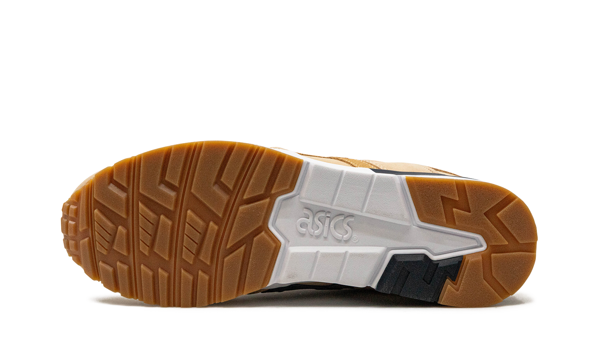 Asics Gel-lyte V "commonwealth Kultura" - 5