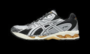 Asics Gel-Nimbus 10.1 "Grey" 1203A543 020