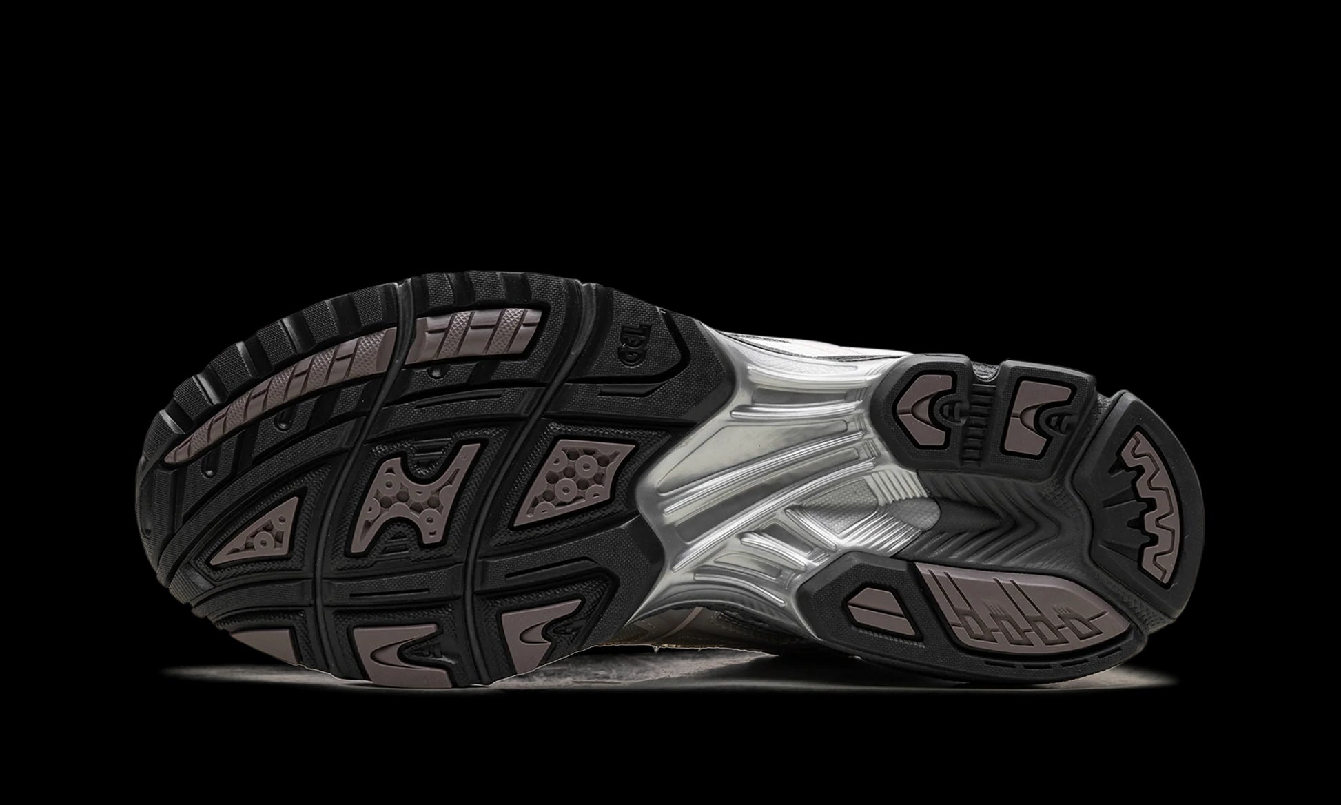 Asics Gel-Nimbus 10.1 "Kith - White Morganite" 1203a723 100