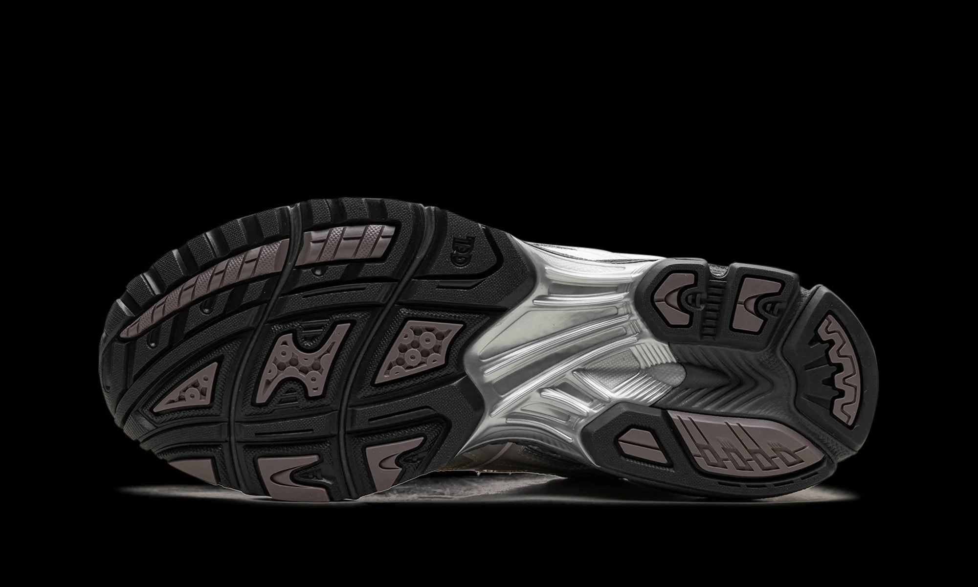 Asics Gel-Nimbus 10.1 "Kith - White Morganite" 1203a723 100