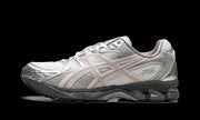 Asics Gel-Nimbus 10.1 "Kith - White Morganite" 1203a723 100
