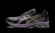 Asics GEL-Nimbus 10.1 "Violet Quartz / Cool Matcha" 1203A543 500