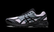 Asics GEL-Terrain "Faded Ash Rock" 1203A342 500