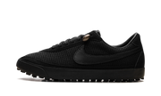 Astro Grabber "bode - Black" - 1