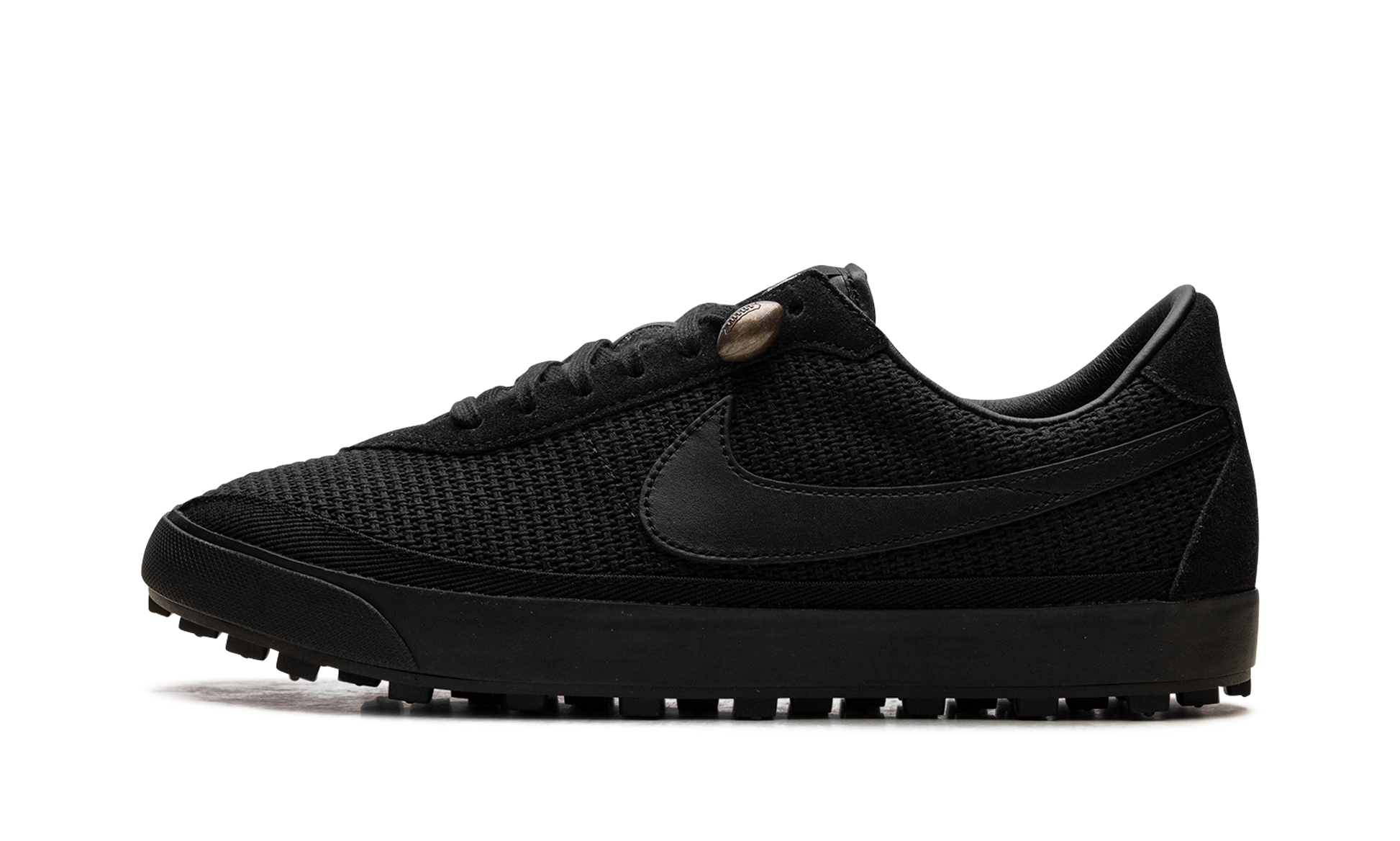 Astro Grabber "bode - Black" - 1