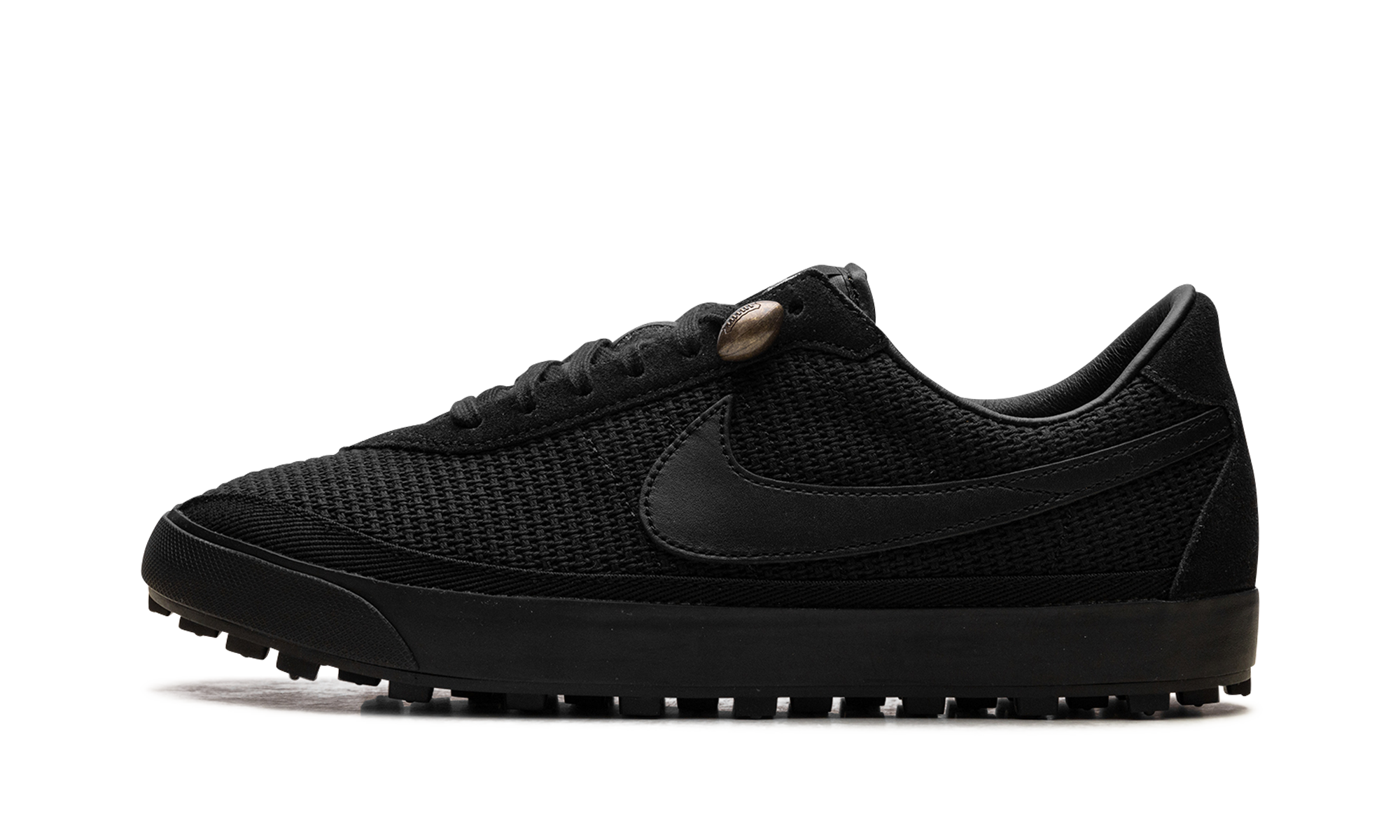 Astro Grabber "bode - Black" - 1