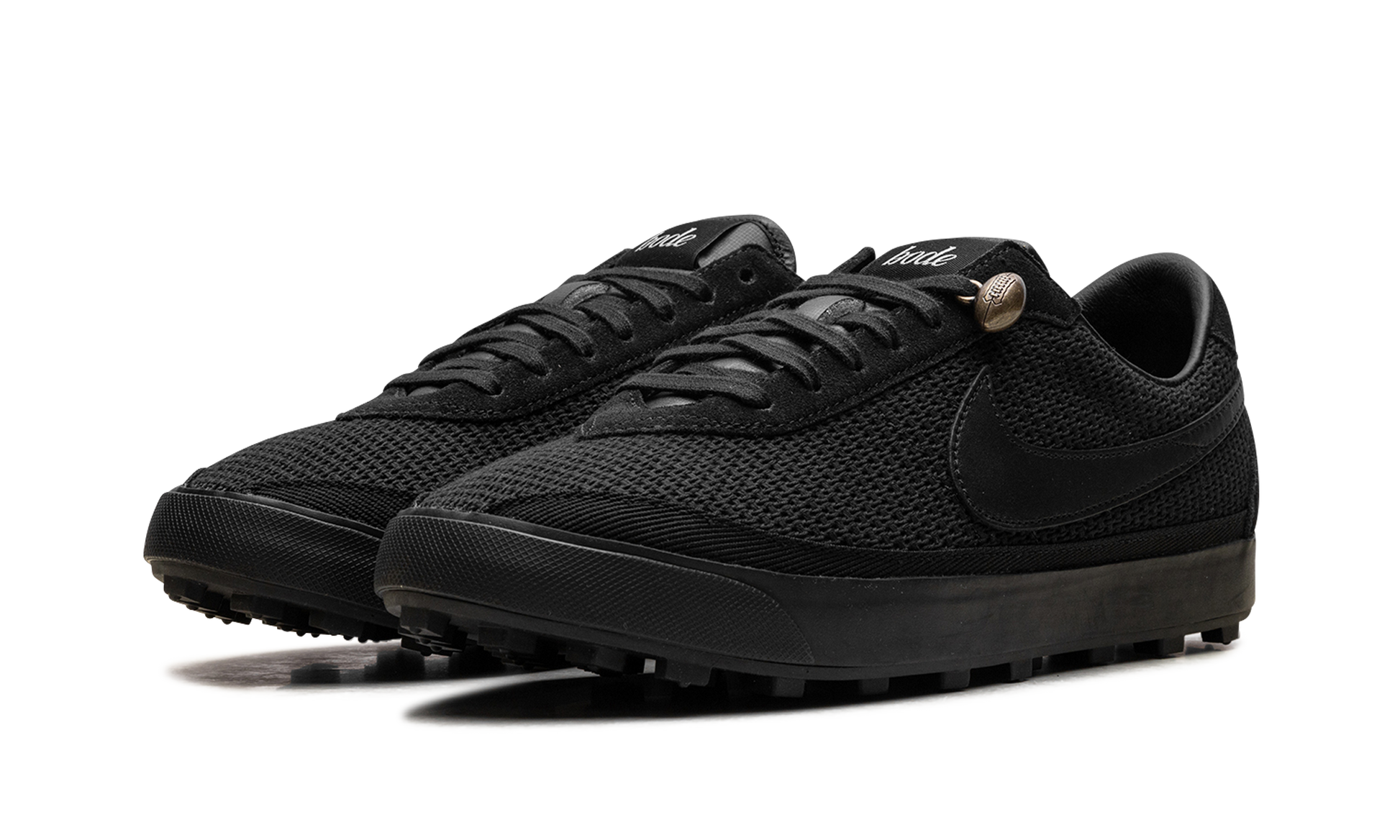 Astro Grabber "bode - Black" - 2