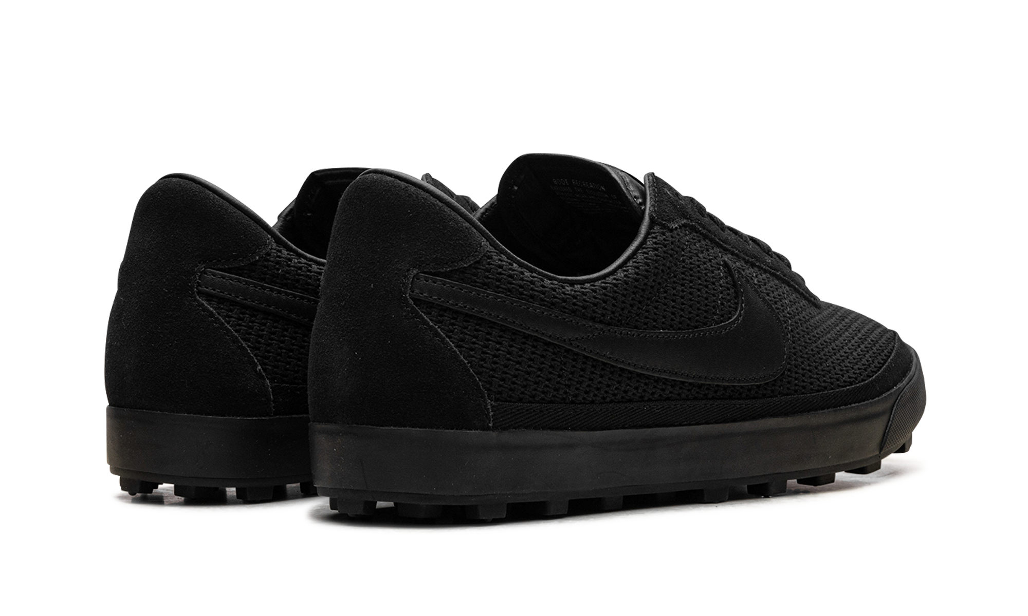 Astro Grabber "bode - Black" - 3
