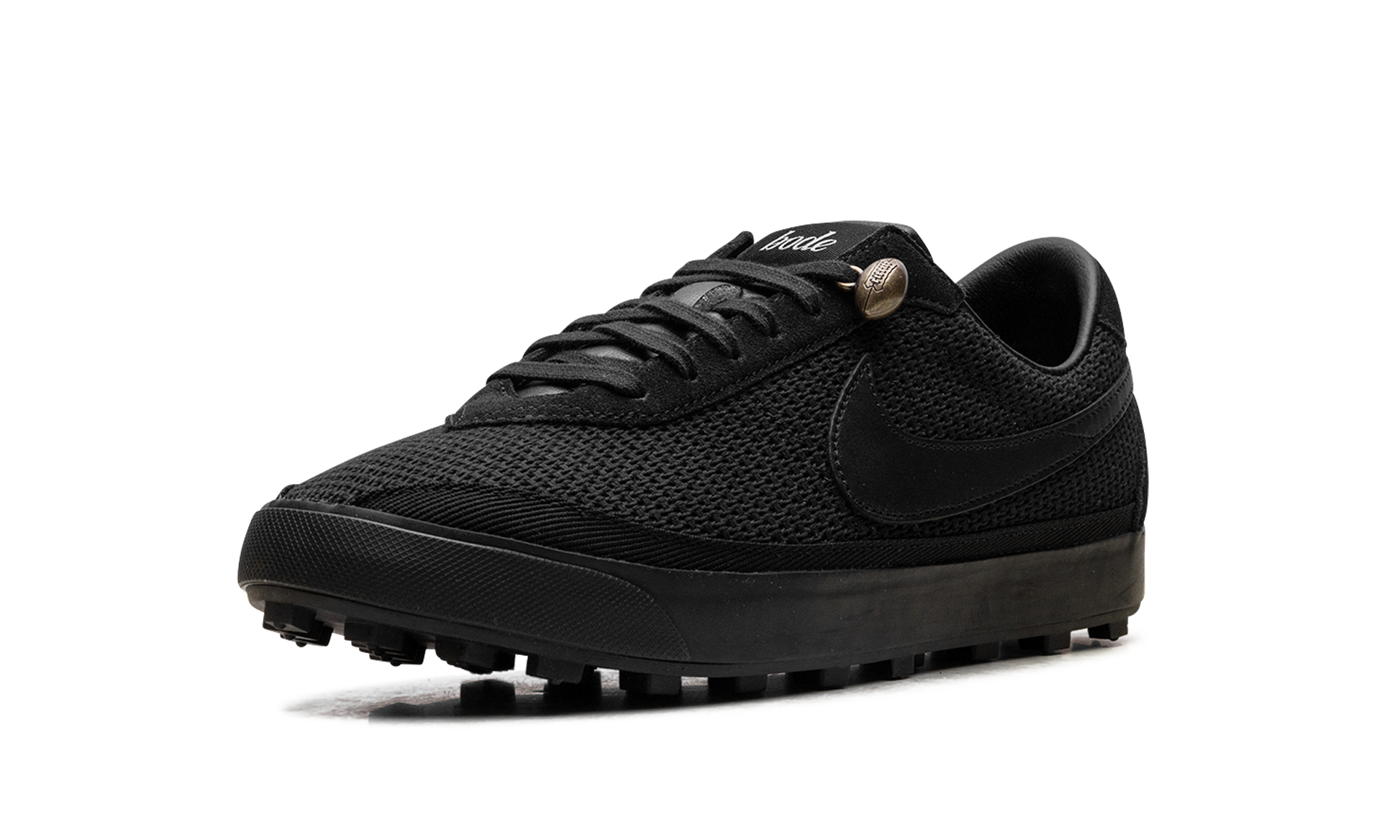 Astro Grabber "bode - Black" - 4