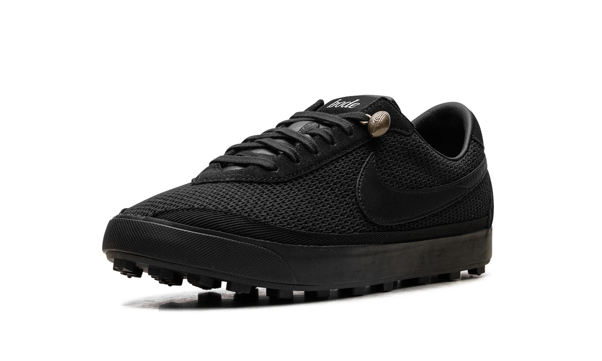 Astro Grabber "bode - Black" - 4