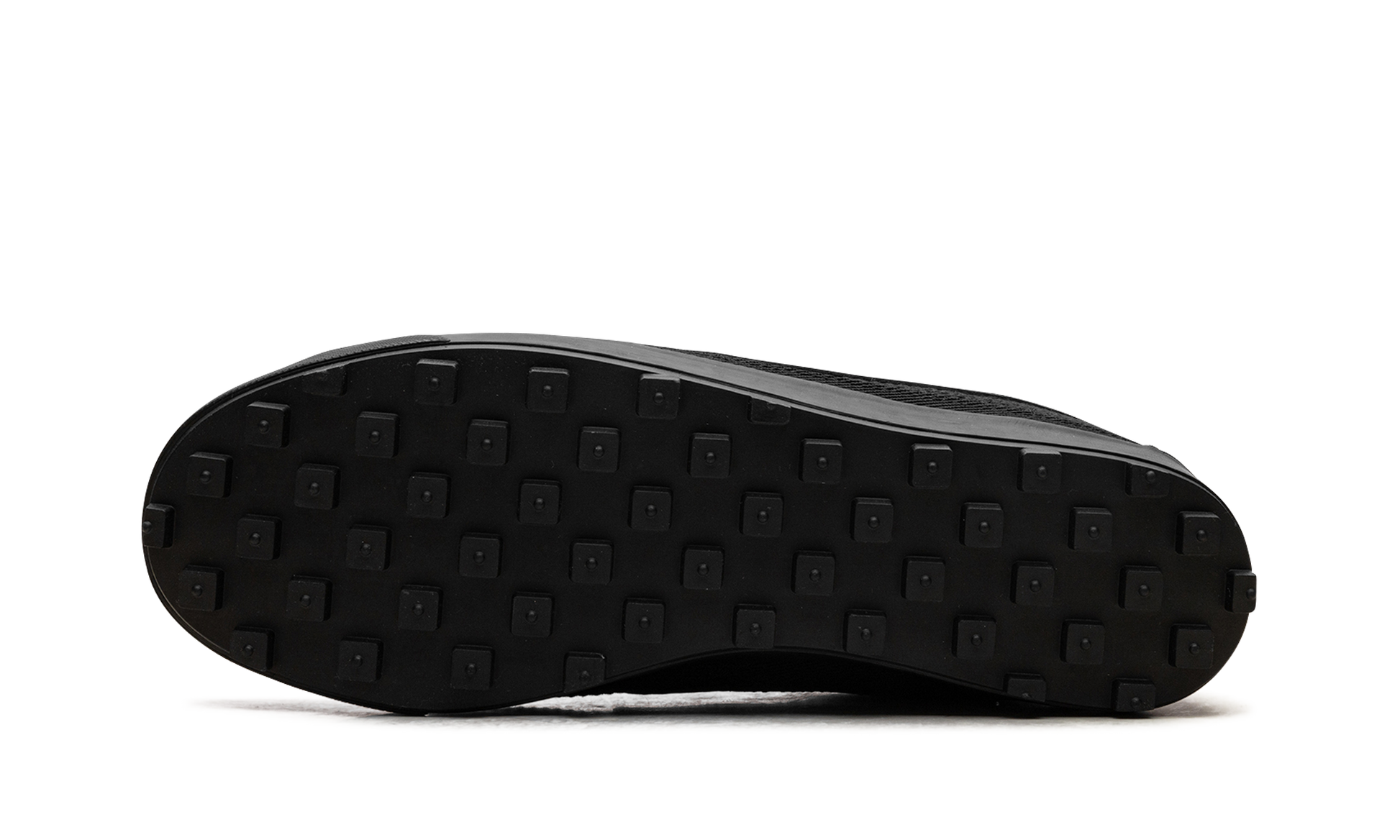 Astro Grabber "bode - Black" - 5