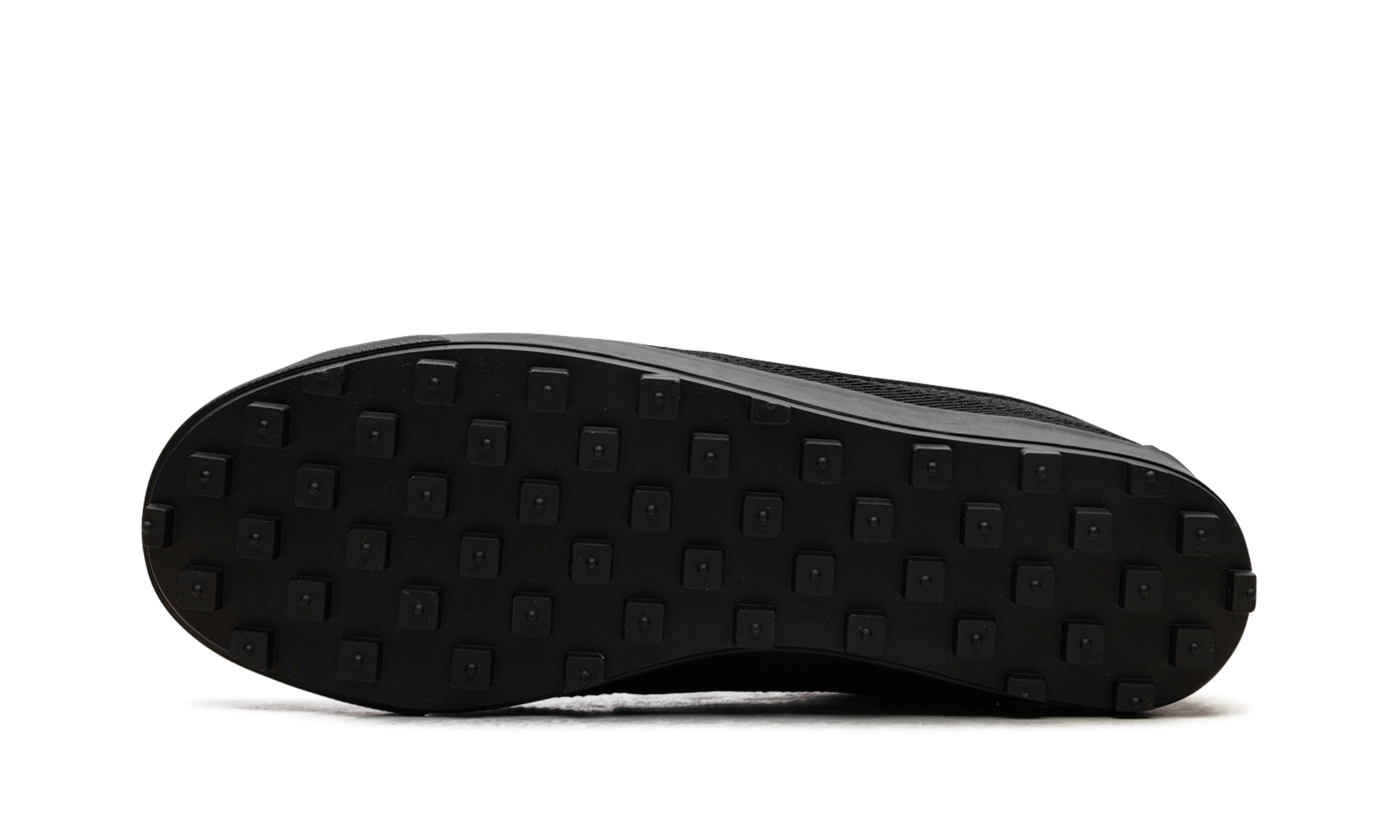 Astro Grabber "bode - Black" - 5