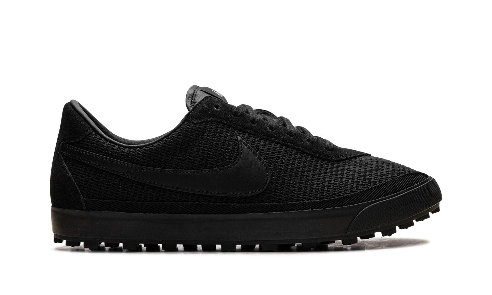 Astro Grabber "bode - Black" - 6