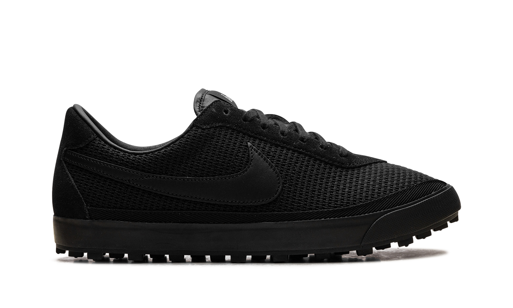 Astro Grabber "bode - Black" - 6