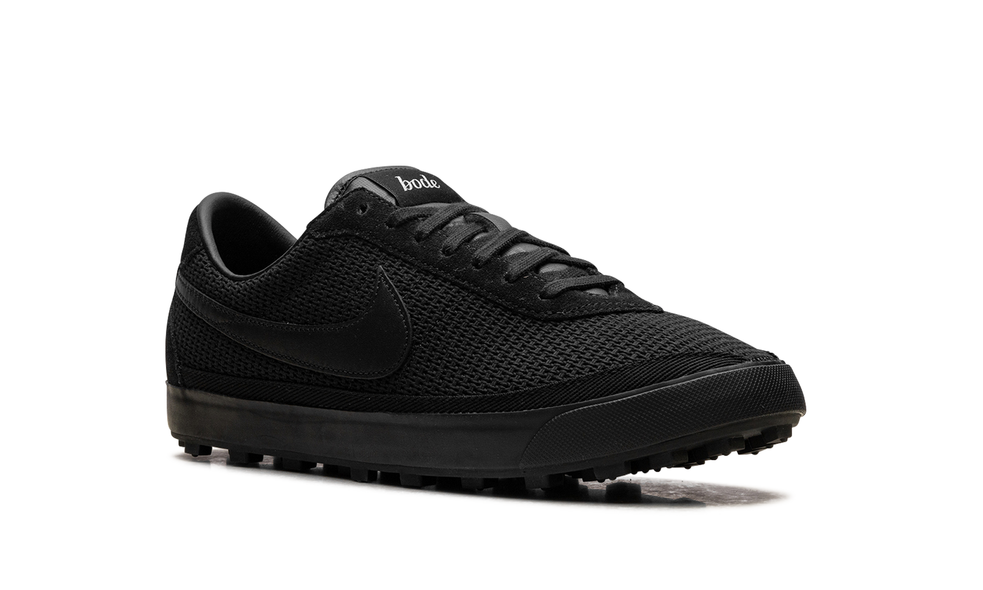 Astro Grabber "bode - Black" - 7
