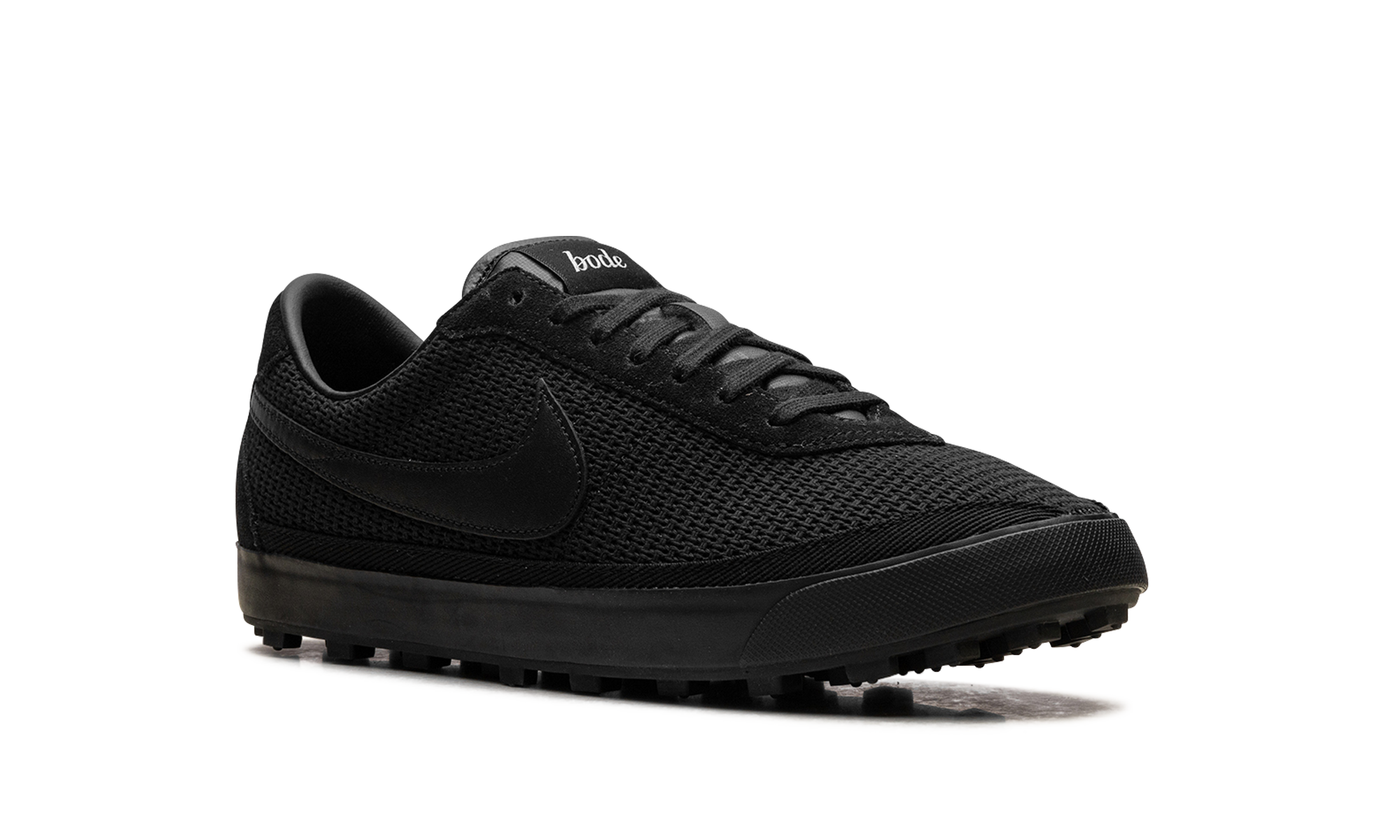 Astro Grabber "bode - Black" - 7