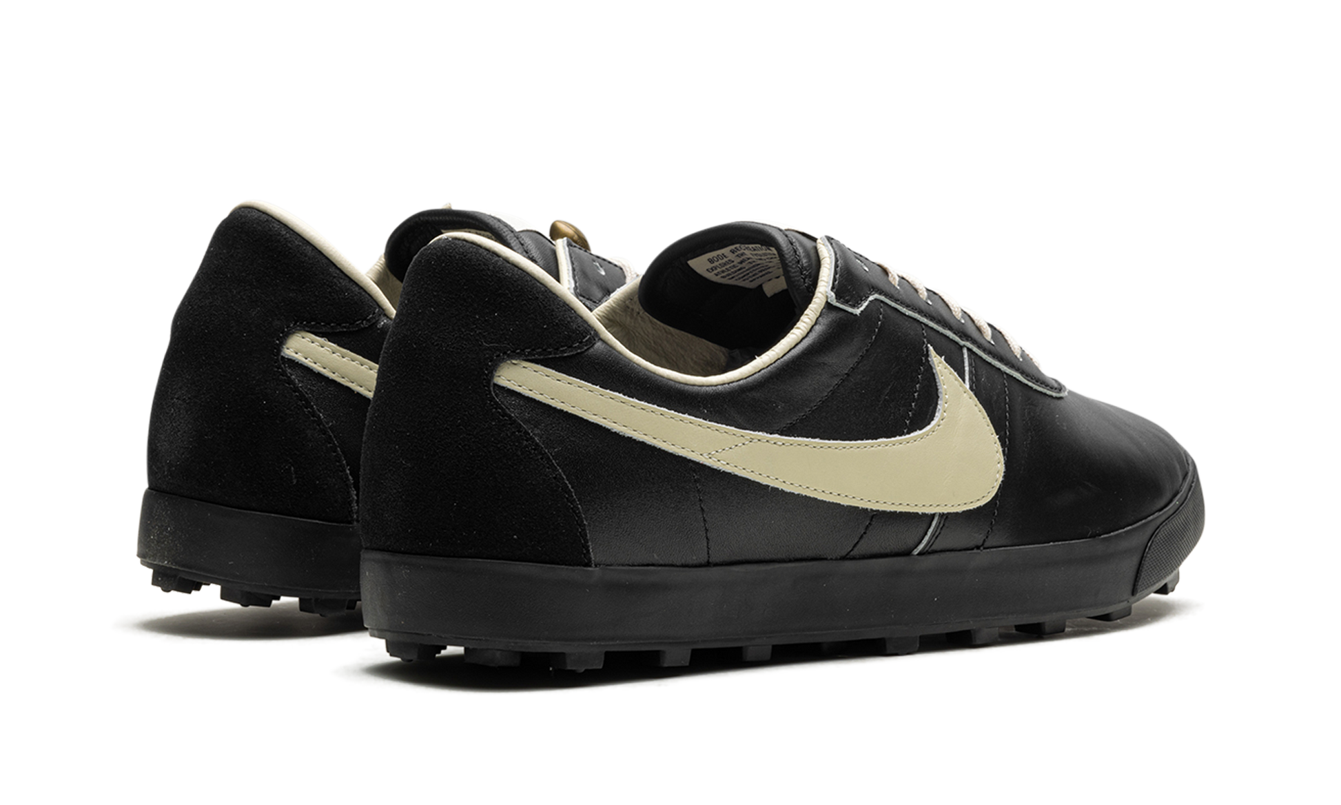 Astro Grabber "bode - Black Coconut Milk" - 3