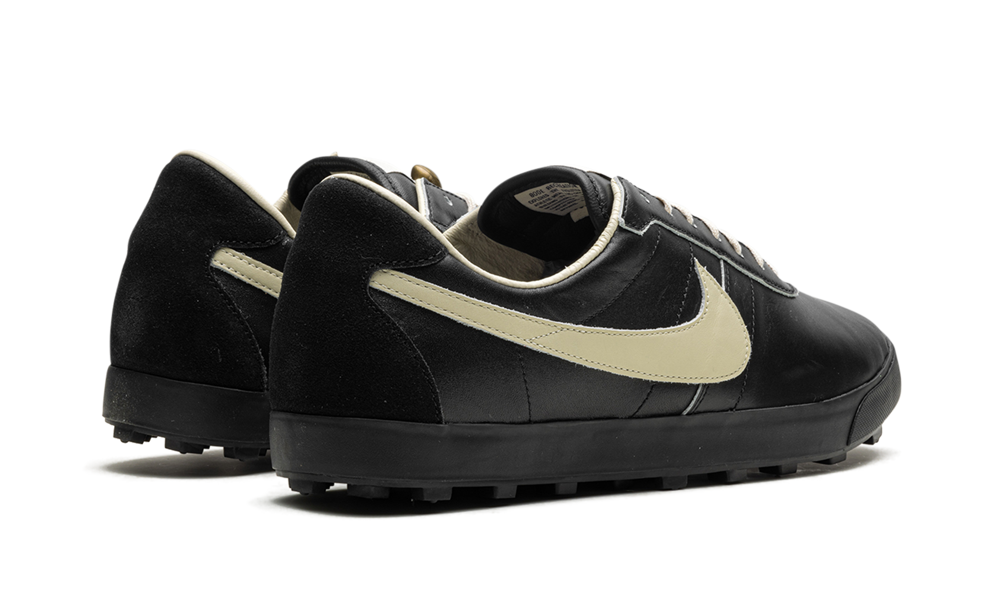 Astro Grabber "bode - Black Coconut Milk" - 3