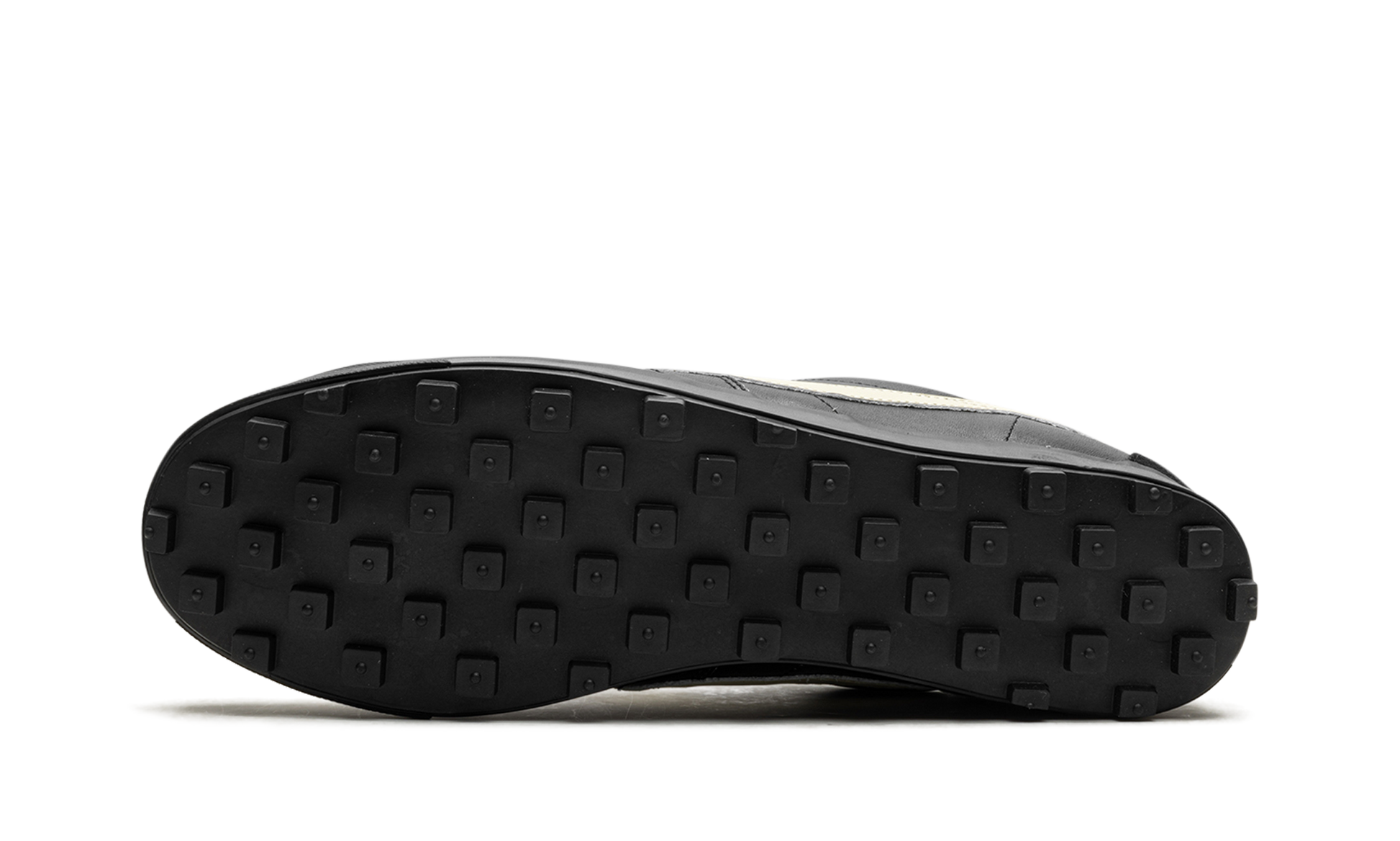 Astro Grabber "bode - Black Coconut Milk" - 5