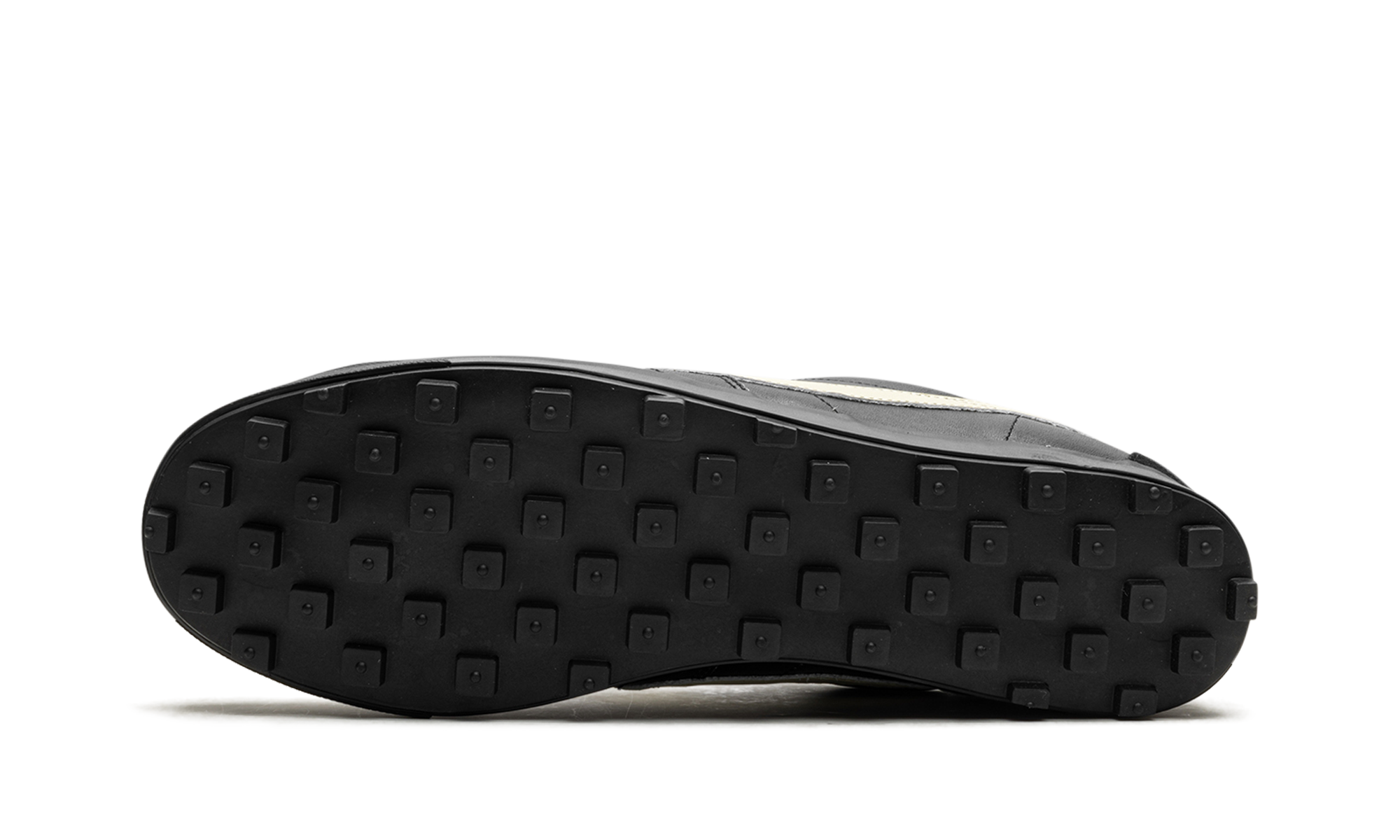 Astro Grabber "bode - Black Coconut Milk" - 5