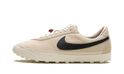 Astro Grabber "bode - Natural" - 1