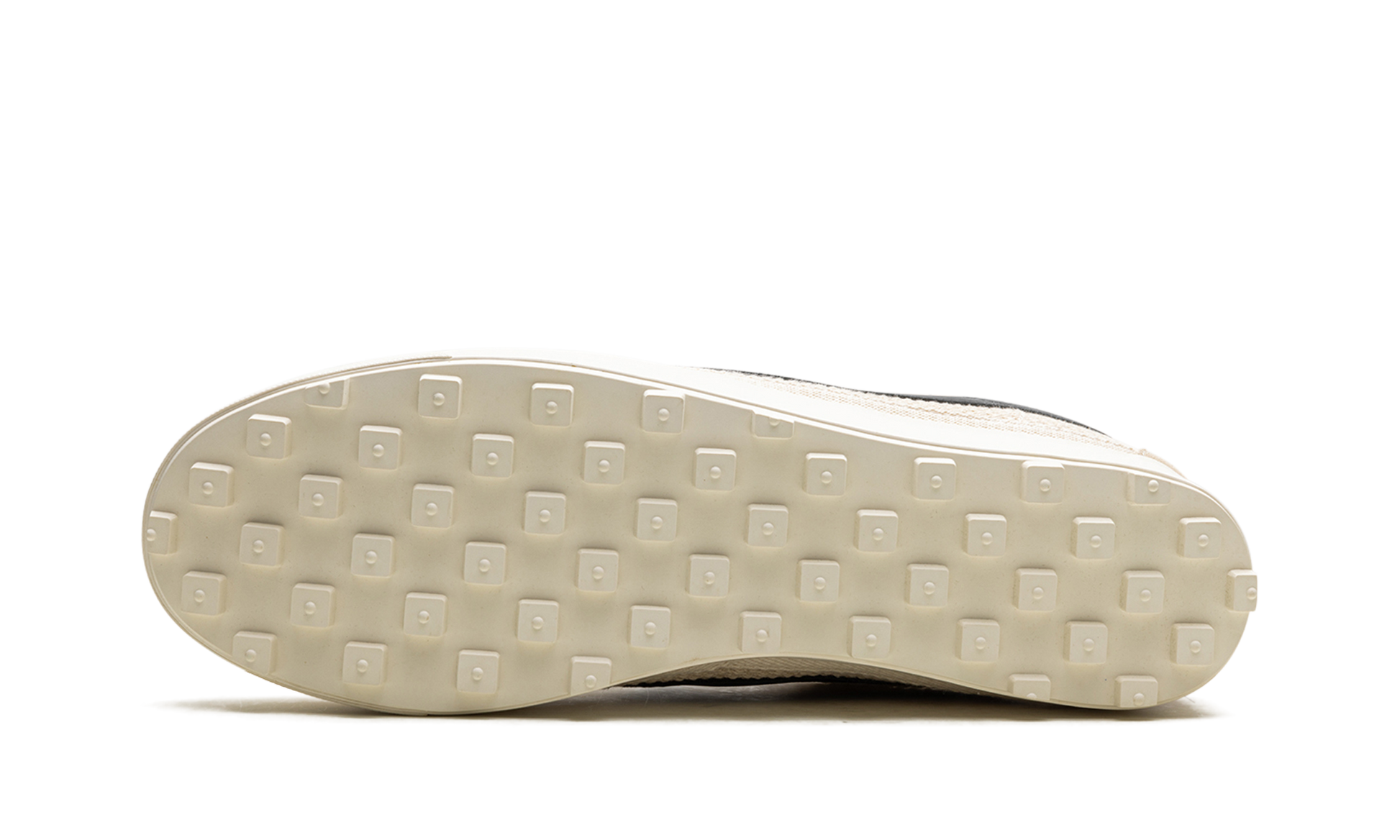 Astro Grabber "bode - Natural" - 5