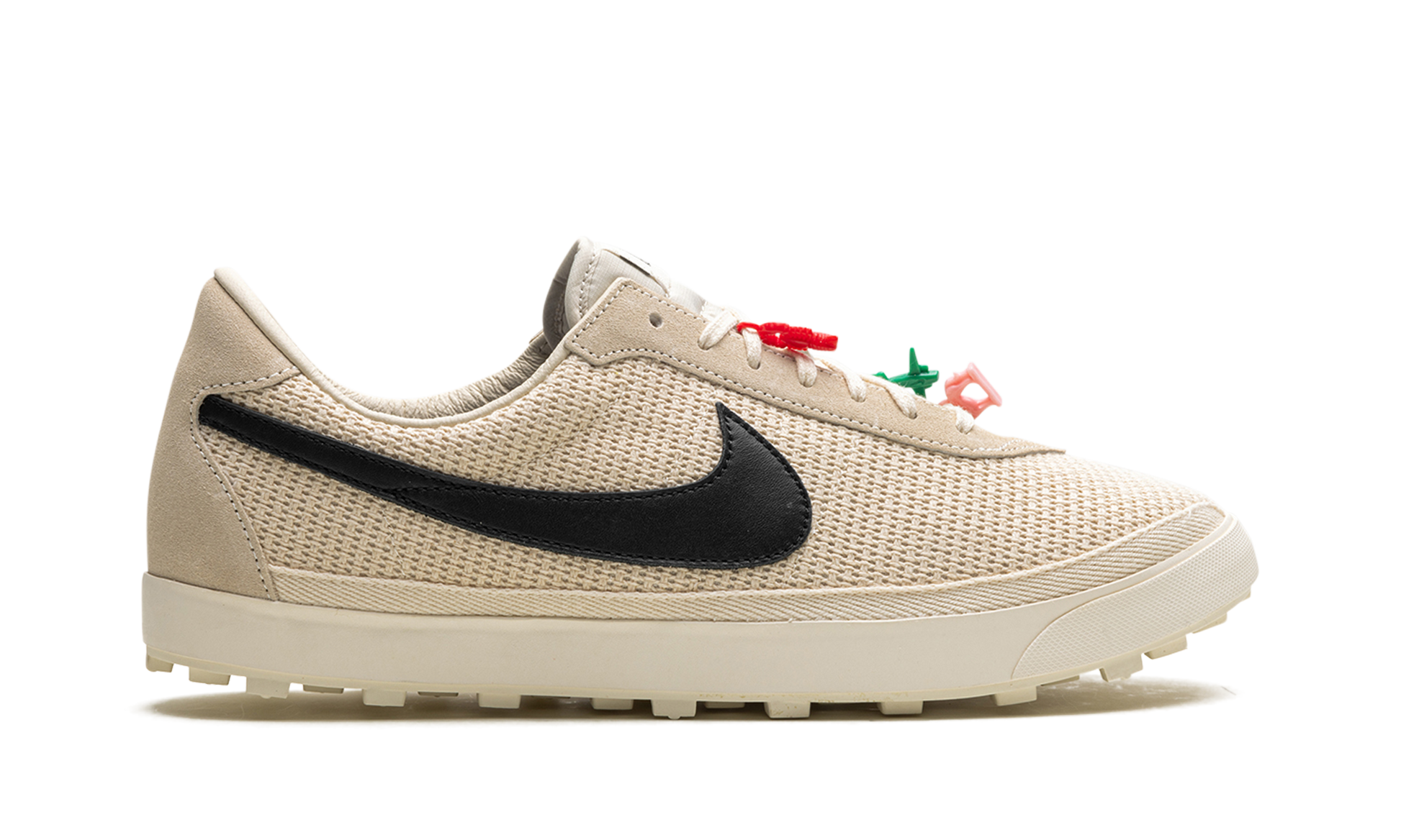 Astro Grabber "bode - Natural" - 6