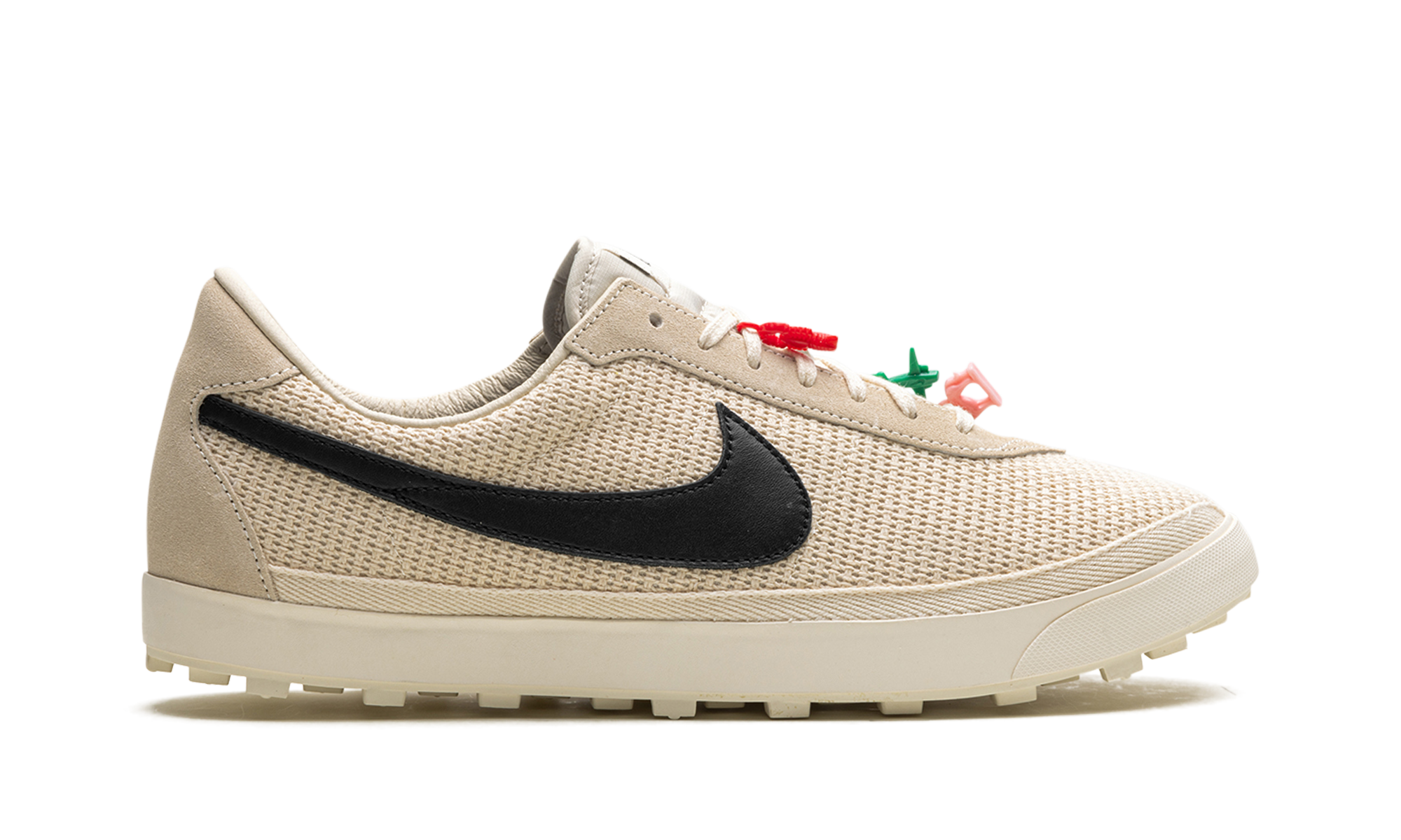 Astro Grabber "bode - Natural" - 6