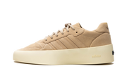 Athletics 86 Lo "fear Of God" - 1
