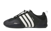 Ballerina "bad Bunny - Black" - 1