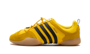 Ballerina "bad Bunny - Bold Gold" - 1