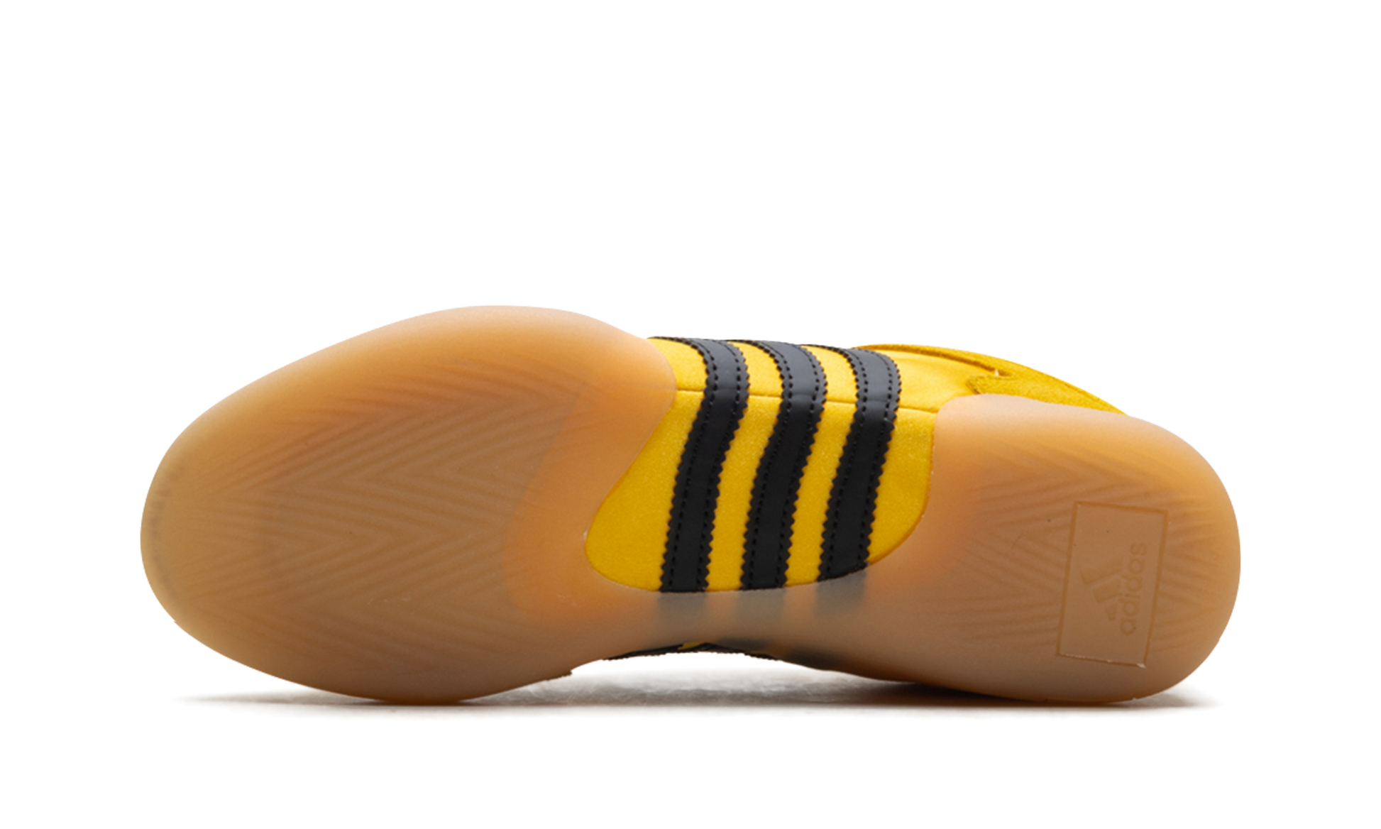 Ballerina "bad Bunny - Bold Gold" - 5