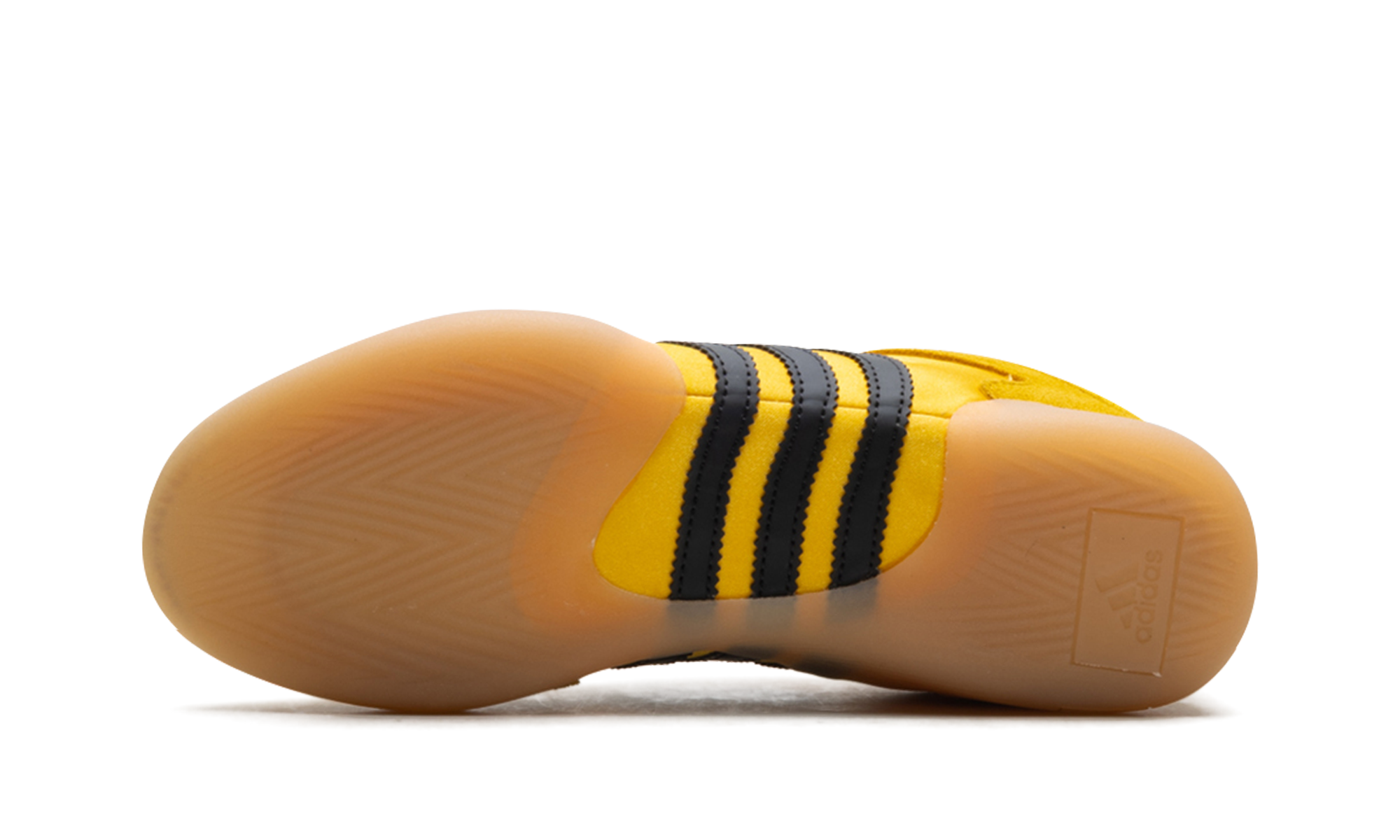 Ballerina "bad Bunny - Bold Gold" - 5
