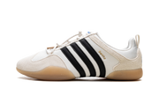 Ballerina "bad Bunny - Off White" - 1