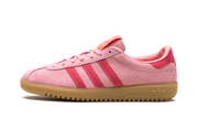 Bermuda Wmns "semi Pink Spark" - 1