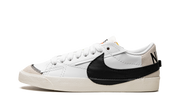 Blazer Lo '77 Jumbo Mns Wmns - 1