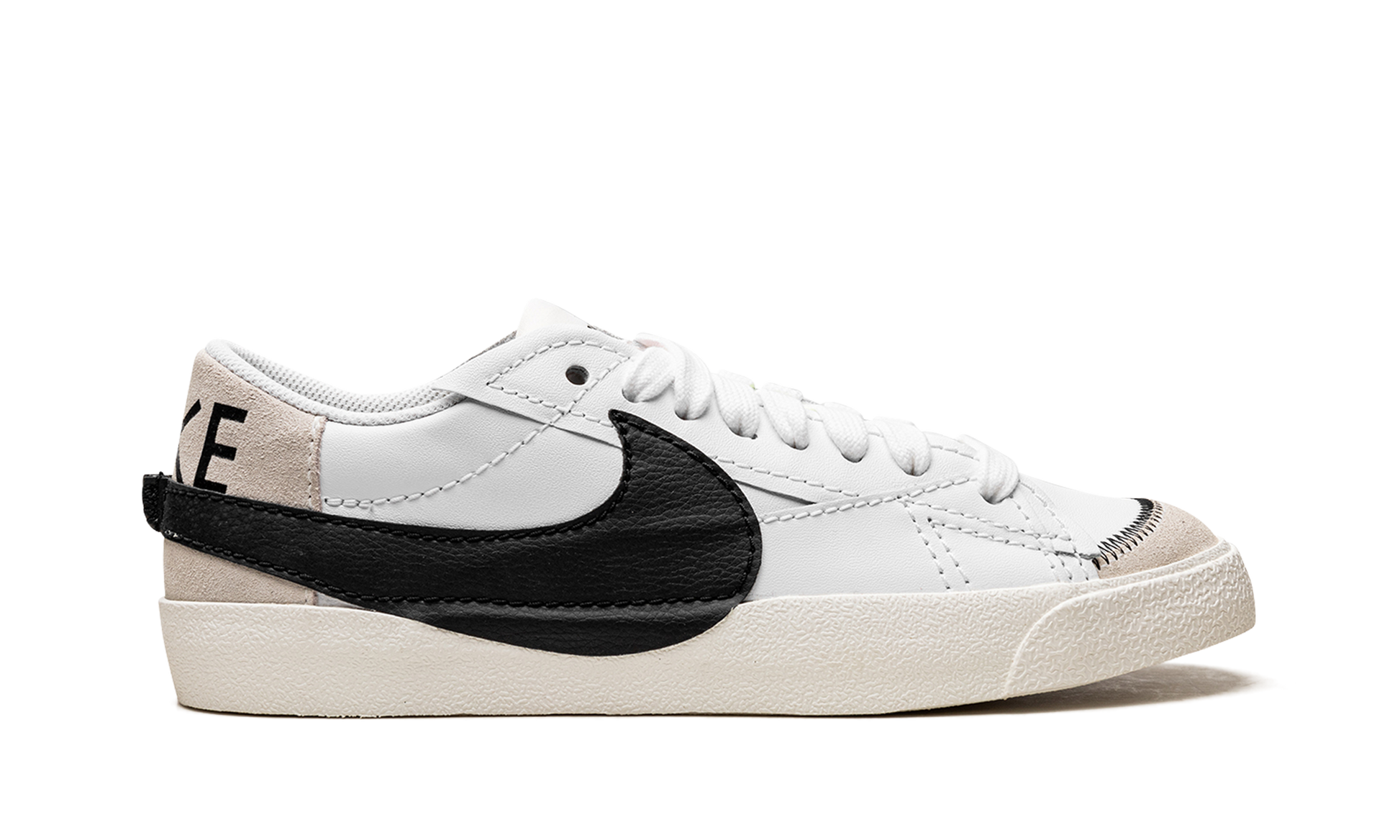 Blazer Lo '77 Jumbo Mns Wmns - 6