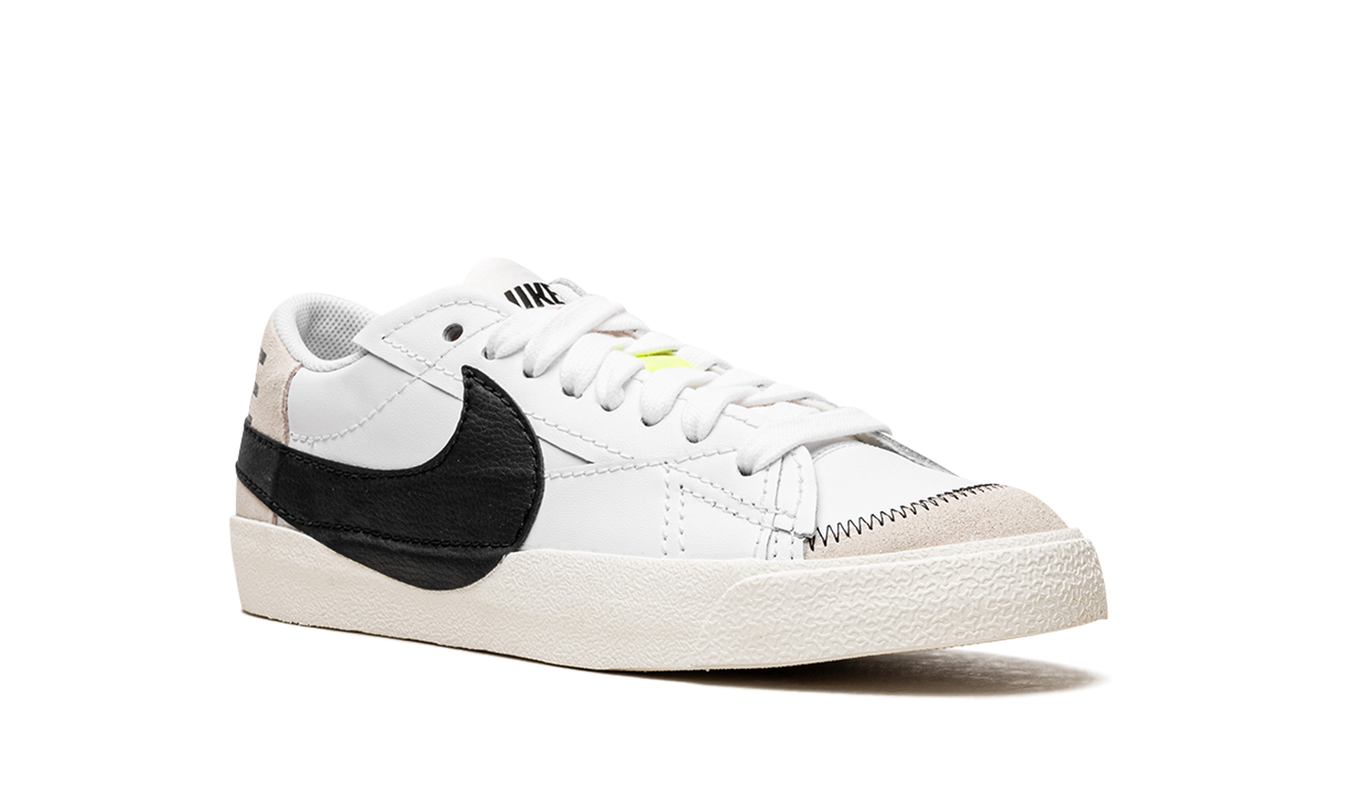 Blazer Lo '77 Jumbo Mns Wmns - 7
