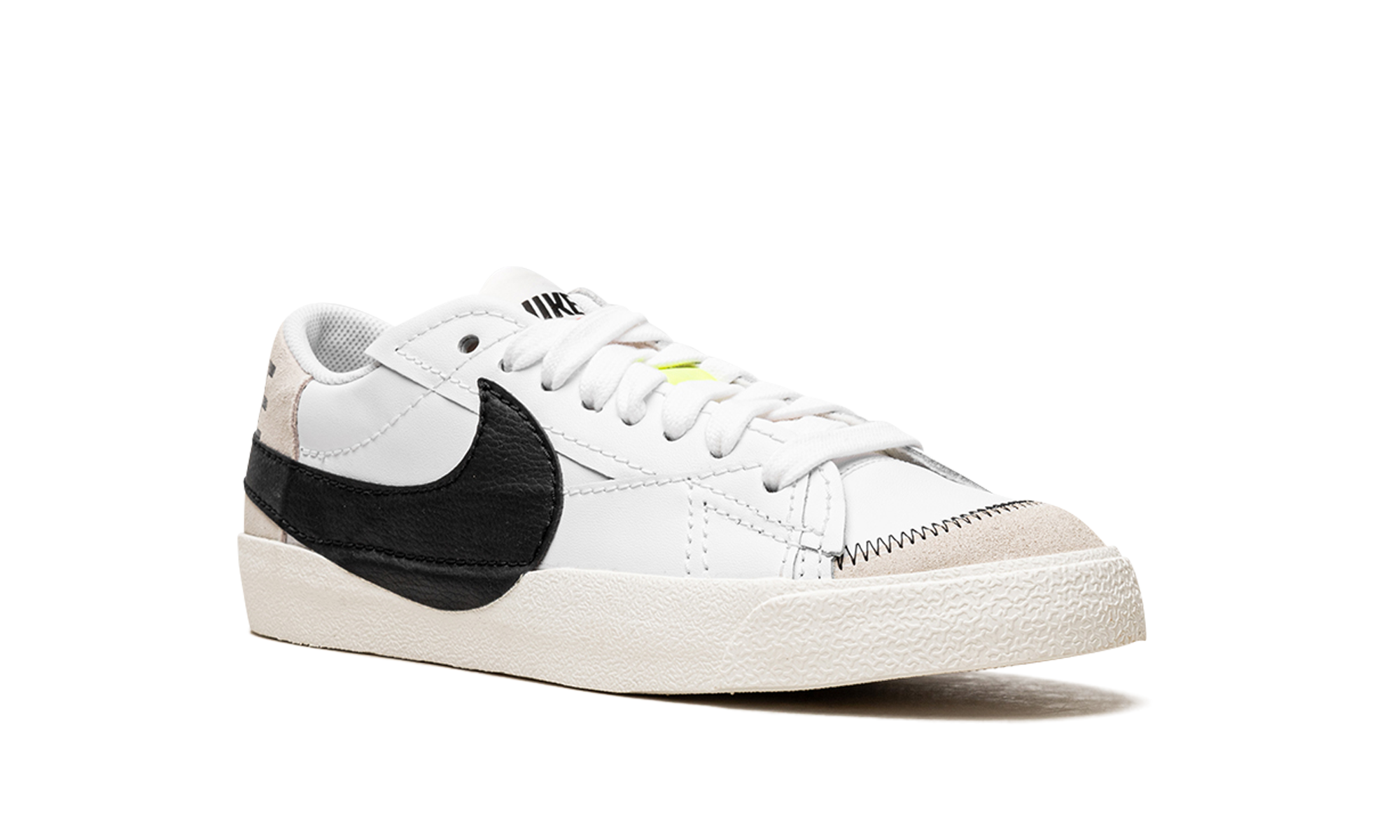 Blazer Lo '77 Jumbo Mns Wmns - 7