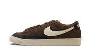 Blazer Low '77 Premium Vintage - 1