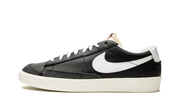 Blazer Low '77 Vintage - 1