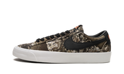 Blazer Low Gt Prm "realtree - Grant Taylor" - 1