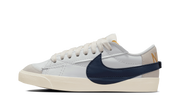 Blazer Low "olympic Nouveau Classique" - 1