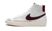 Blazer Mid 77 - 1