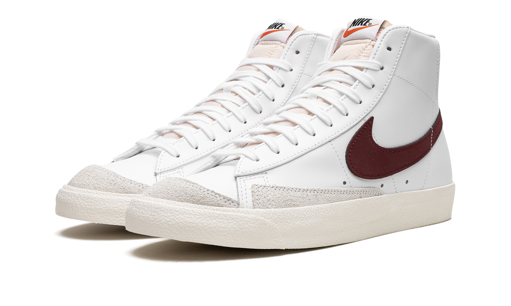 Blazer Mid 77 - 2