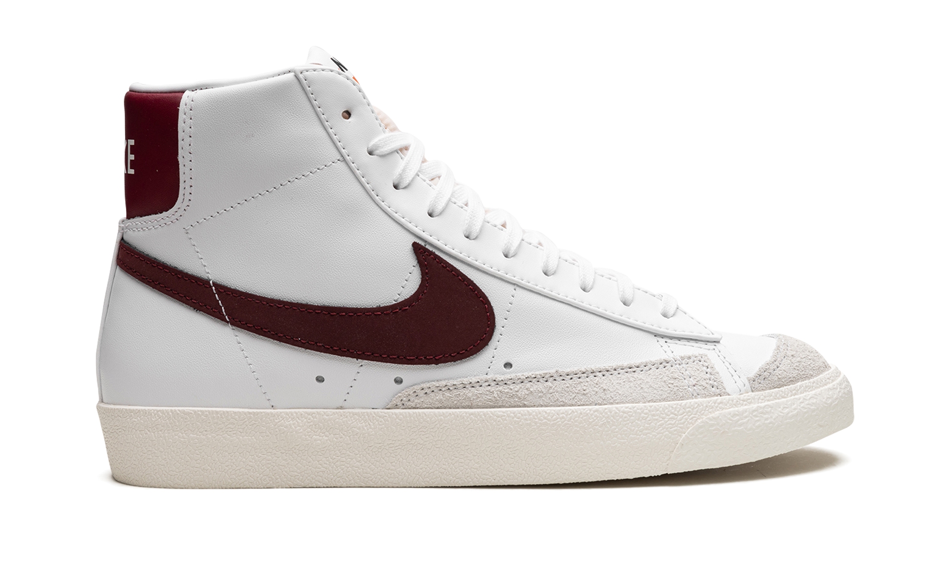 Blazer Mid 77 - 6
