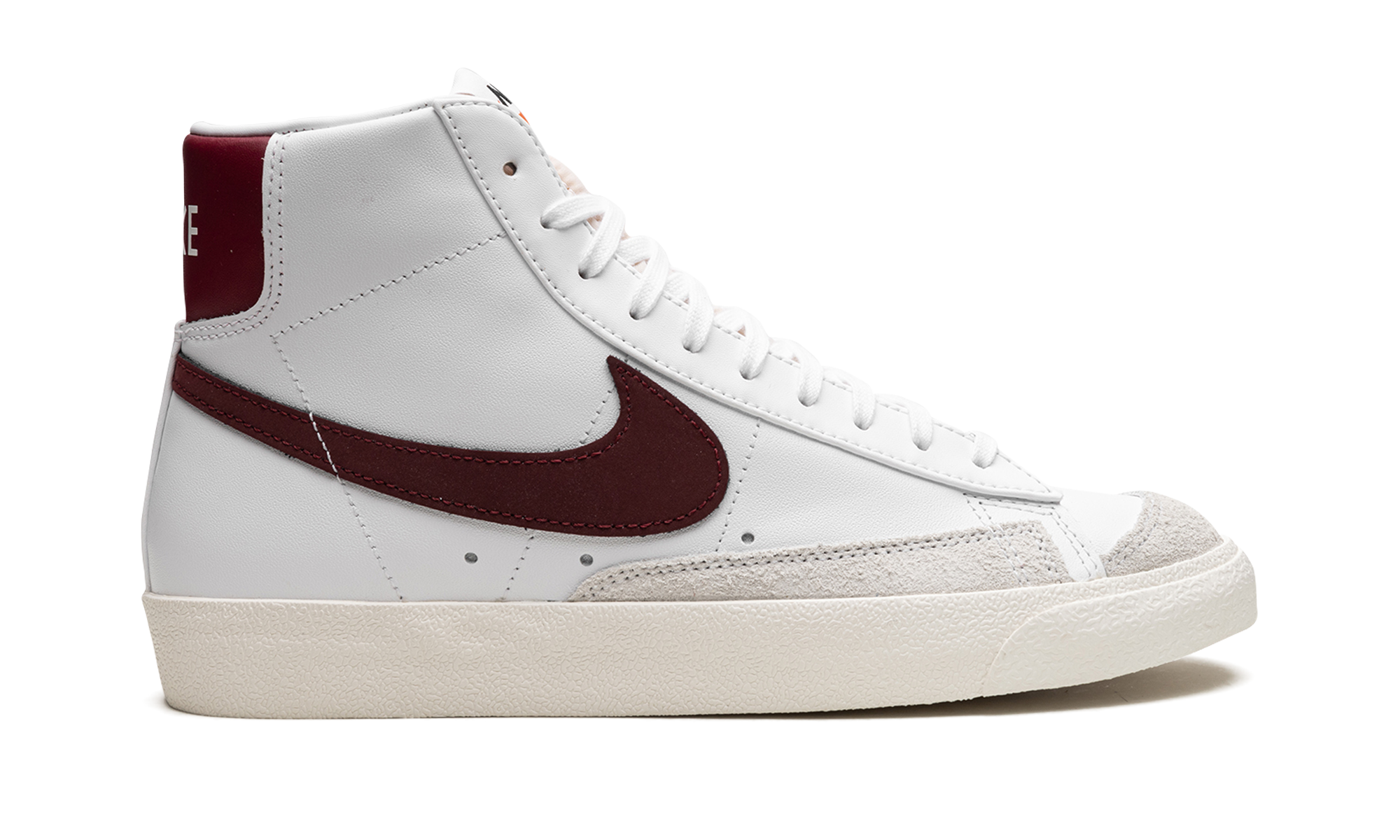 Blazer Mid 77 - 6