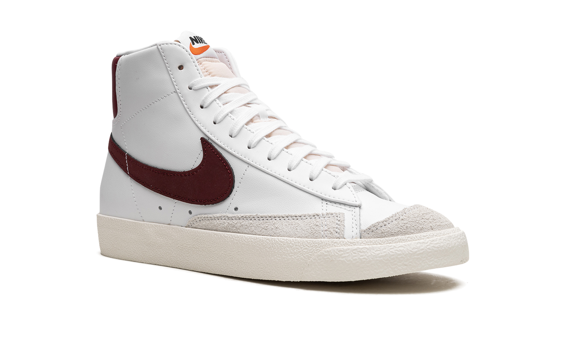 Blazer Mid 77 - 7