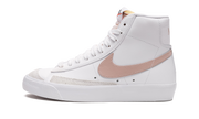 Blazer Mid 77 Mns Wmns - 1