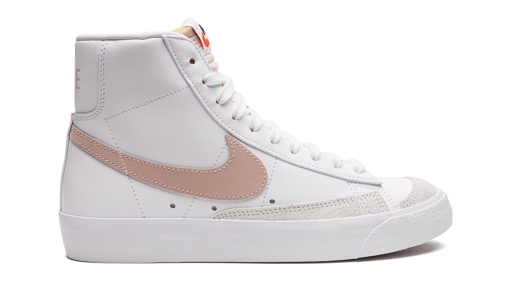 Blazer Mid 77 Mns Wmns - 6